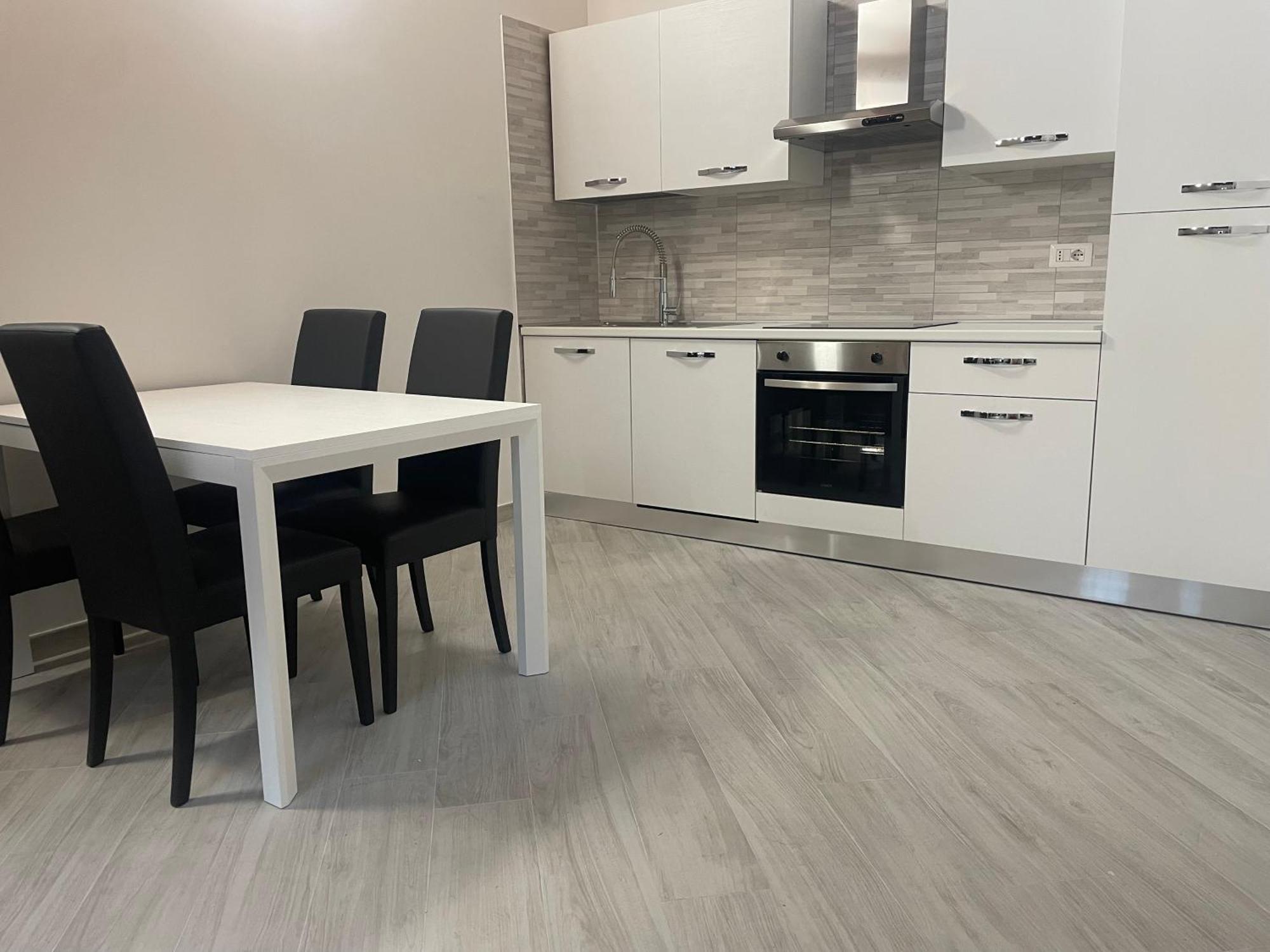 Residenze Niguarda — Photos 3